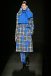 Viktor & Rolf (-2002) Viktor & Rolf (-2002)
