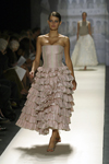 Oscar de La Renta (-2003)