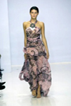 Peter Som (-2003)