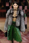 Dolce & Gabbana (-2004)