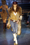 Dsquared2 (-2004)