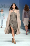 Max Mara (-2004)