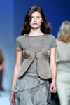 Max Mara (-2004)