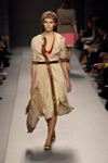 Miu Miu (-2004)