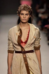 Miu Miu (-2004)