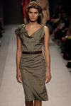Miu Miu (-2004)