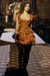 Roberto Cavalli (-2004)