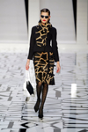 Valentino (-2004)