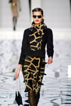 Valentino (-2004)