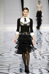 Valentino (-2004)