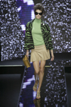 Versace (-2004)