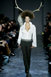 Viktor & Rolf (-2004)