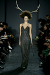 Viktor & Rolf (-2004)