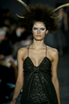 Viktor & Rolf (-2004)
