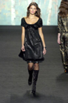Anna Sui (-2005) Anna Sui (-2005)