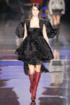 Antonio Berardi (-2005) Antonio Berardi (-2005)