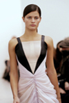 Balenciaga (-2005) Balenciaga (-2005)