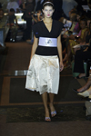 Behnaz Sarafpour (-2005) Behnaz Sarafpour (-2005)