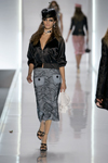 Christian Dior (-2005) Christian Dior (-2005)