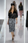 Christian Dior (-2005) Christian Dior (-2005)