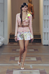 Christian Lacroix (-2005) Christian Lacroix (-2005)