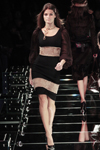 Dolce & Gabbana (-2005) Dolce & Gabbana (-2005)