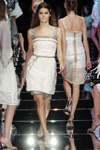 Dolce & Gabbana (-2005) Dolce & Gabbana (-2005)