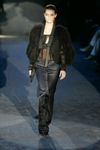 Gucci (-2005) Gucci (-2005)