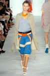 Marc Jacobs (-2005) Marc Jacobs (-2005)