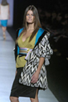 Missoni (-2005)