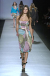 Missoni (-2005) Missoni (-2005)