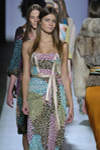 Missoni (-2005) Missoni (-2005)