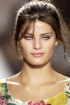 Oscar de La Renta (-2005) Oscar de La Renta (-2005)