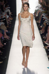 Oscar de La Renta (-2005) Oscar de La Renta (-2005)
