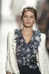 Oscar de La Renta (-2005) Oscar de La Renta (-2005)