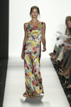 Oscar de La Renta (-2005) Oscar de La Renta (-2005)