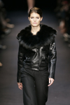 Paco Rabanne (-2005) Paco Rabanne (-2005)