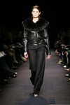 Paco Rabanne (-2005) Paco Rabanne (-2005)