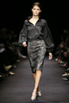 Paco Rabanne (-2005) Paco Rabanne (-2005)