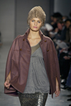 Proenza Schouler (-2005) Proenza Schouler (-2005)