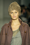 Proenza Schouler (-2005) Proenza Schouler (-2005)