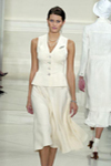 Ralph Lauren (-2005)