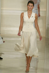 Ralph Lauren (-2005)