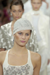 Ralph Lauren (-2005)