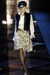 Valentino (-2005) Valentino (-2005)