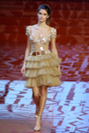 Valentino (-2005) Valentino (-2005)