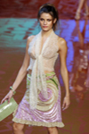 Valentino (-2005) Valentino (-2005)