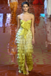 Valentino (-2005) Valentino (-2005)