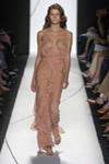 Vera Wang (-2005)