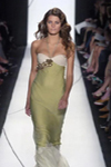 Vera Wang (-2005)